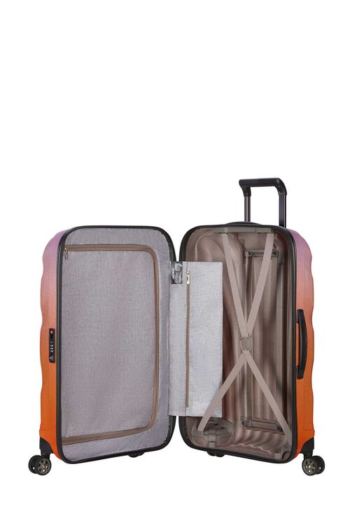 C-LITE SPINNER 69/25  hi-res | Samsonite
