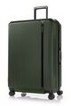 MYTON SPINNER 75/28 EXP  hi-res | Samsonite