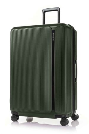 MYTON SPINNER 75/28 EXP  hi-res | Samsonite