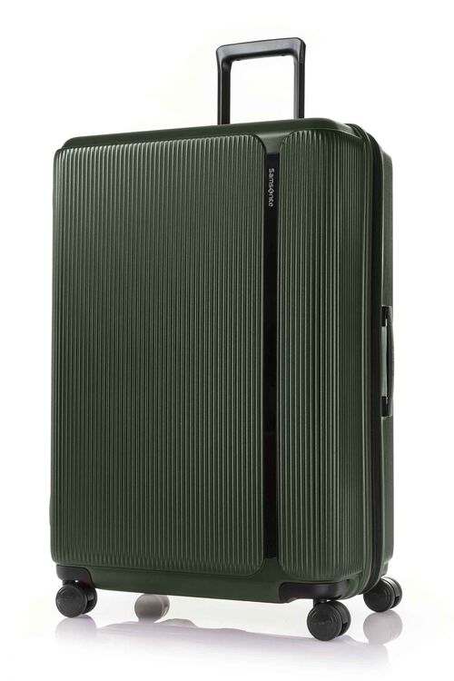 MYTON SPINNER 75/28 EXP  hi-res | Samsonite