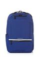 MARSTON BACKPACK L  hi-res | Samsonite