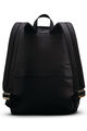 MOBILE SOLUTION ECO 背囊 ANTM  hi-res | Samsonite