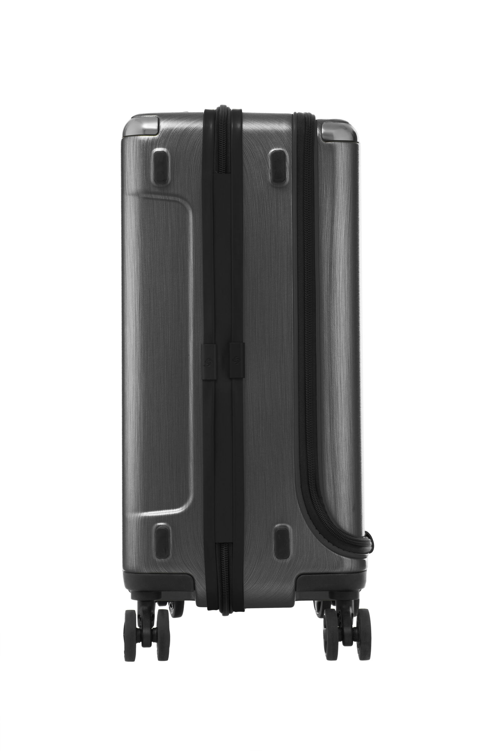 Samsonite Evoa Spinner 55/20 Front Pkt | Samsonite Hong Kong