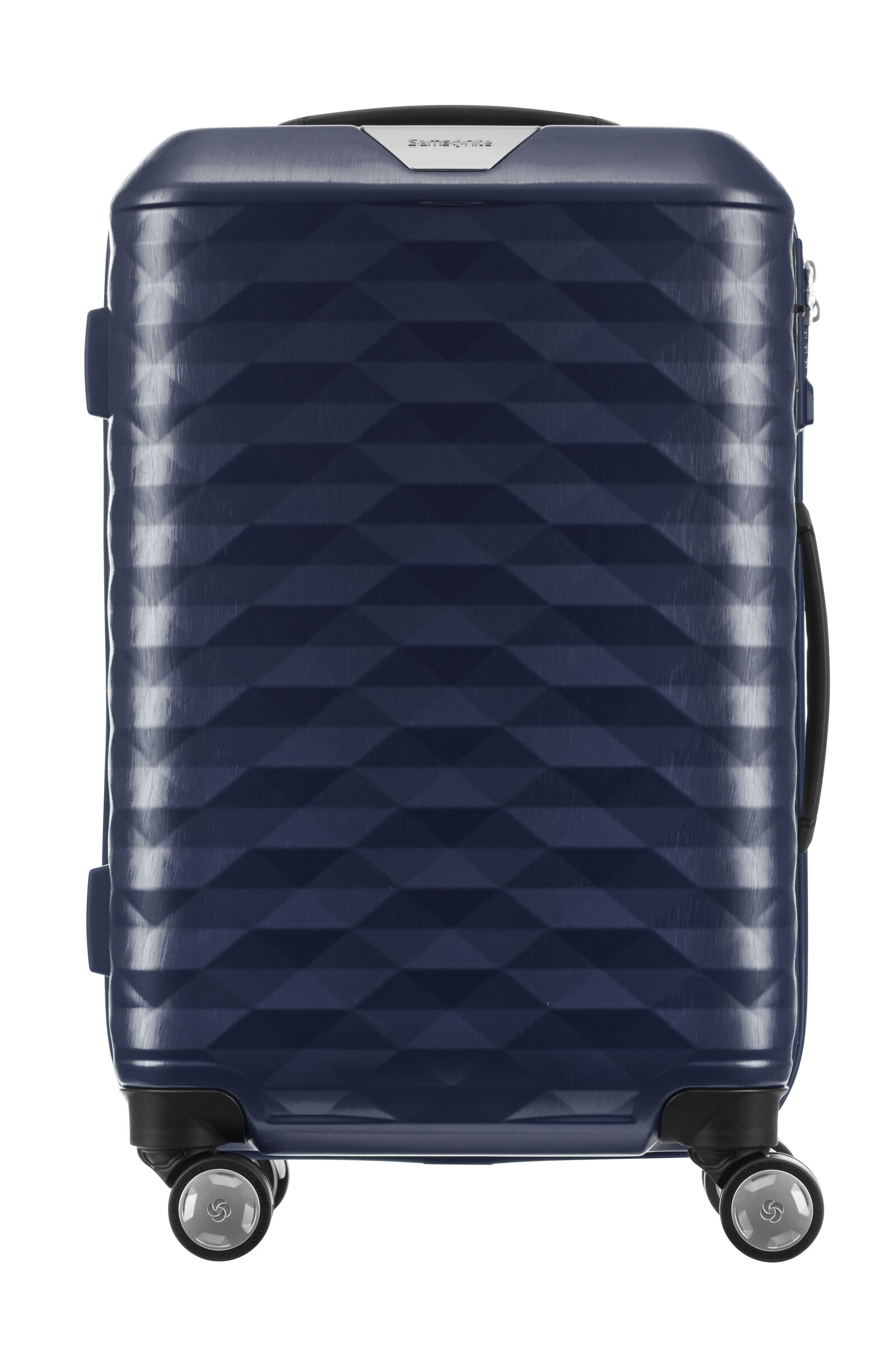 Samsonite polygon 69cm clearance