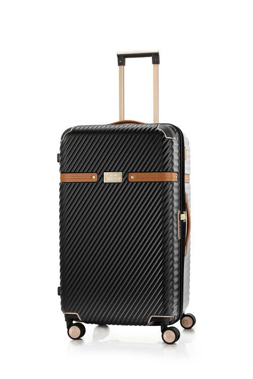 SBL RICHMOND II SPINNER 76/28 TRUNK TAG  hi-res | Samsonite