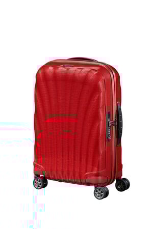 C-LITE SPINNER 55/20  hi-res | Samsonite