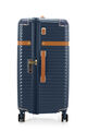 SBL RICHMOND II SPINNER 76/28 TRUNK TAG  hi-res | Samsonite