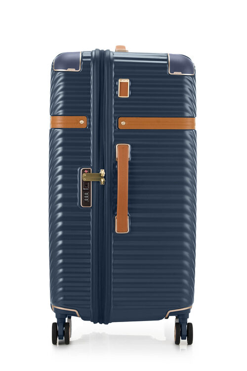 SBL RICHMOND II SPINNER 76/28 TRUNK TAG  hi-res | Samsonite