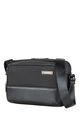 SEFTON Hori. 斜揹袋 TCP  hi-res | Samsonite