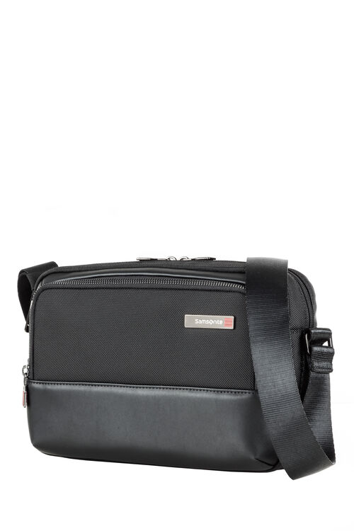 SEFTON Hori. 斜揹袋 TCP  hi-res | Samsonite