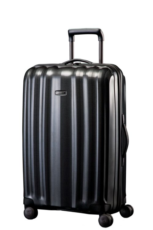 SBL CUBELITE SPINNER 68/25  hi-res | Samsonite