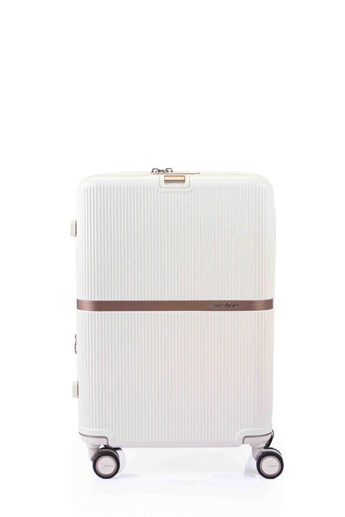 MINTER 行李箱 61厘米/22吋 (可擴充)