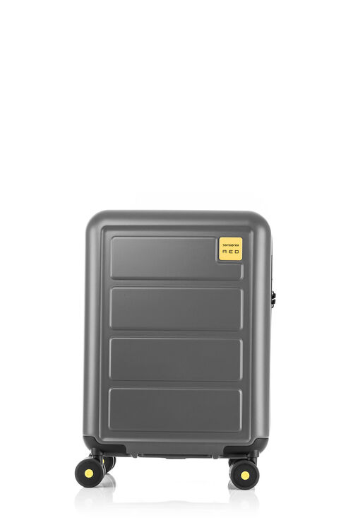 TOIIS L 行李箱 55厘米/20吋 (可擴充)  hi-res | Samsonite