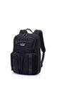 URBAN-EYE DLX 背囊 15.6 吋 (2口袋)  hi-res | Samsonite