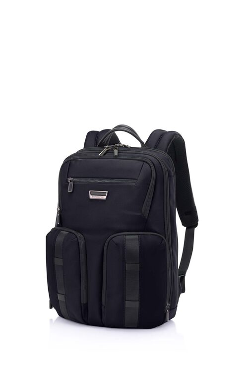 URBAN-EYE DLX 背囊 15.6 吋 (2口袋)  hi-res | Samsonite