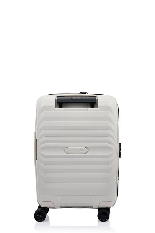 OCTOLITE NEO SPINNER 55/20 EXP