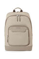 NOBERT 背囊  hi-res | Samsonite