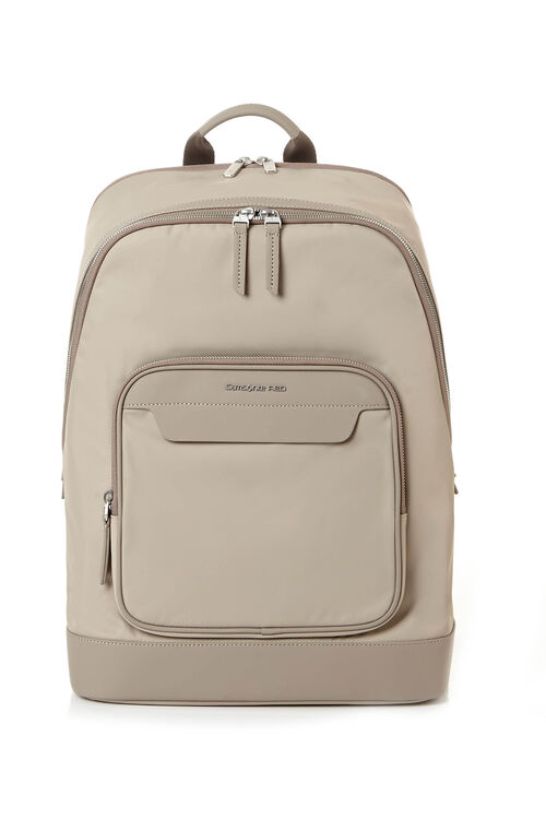 NOBERT 背囊  hi-res | Samsonite