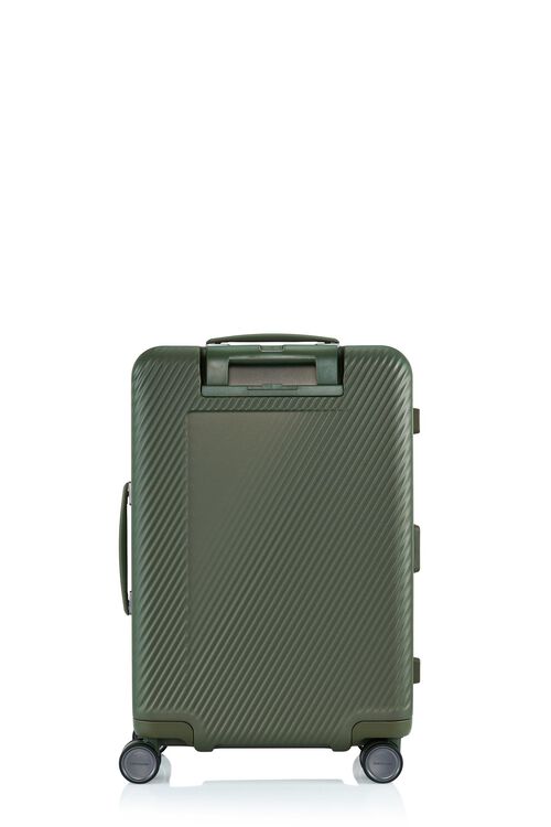 ZIPPRIX SPINNER 55/20 EXP