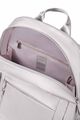 MOVE 4 BACKPACK 13.3"  hi-res | Samsonite