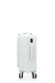 BEAMIX SPINNER 55/20 FP SORPLAS  hi-res | Samsonite