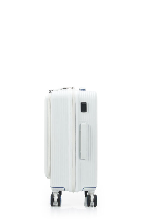 BEAMIX SPINNER 55/20 FP SORPLAS  hi-res | Samsonite