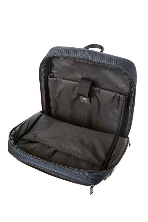 LOPERE 2 背囊  hi-res | Samsonite