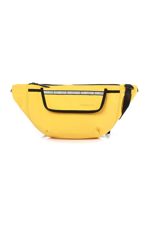 TODERICK MESSENGER  hi-res | Samsonite