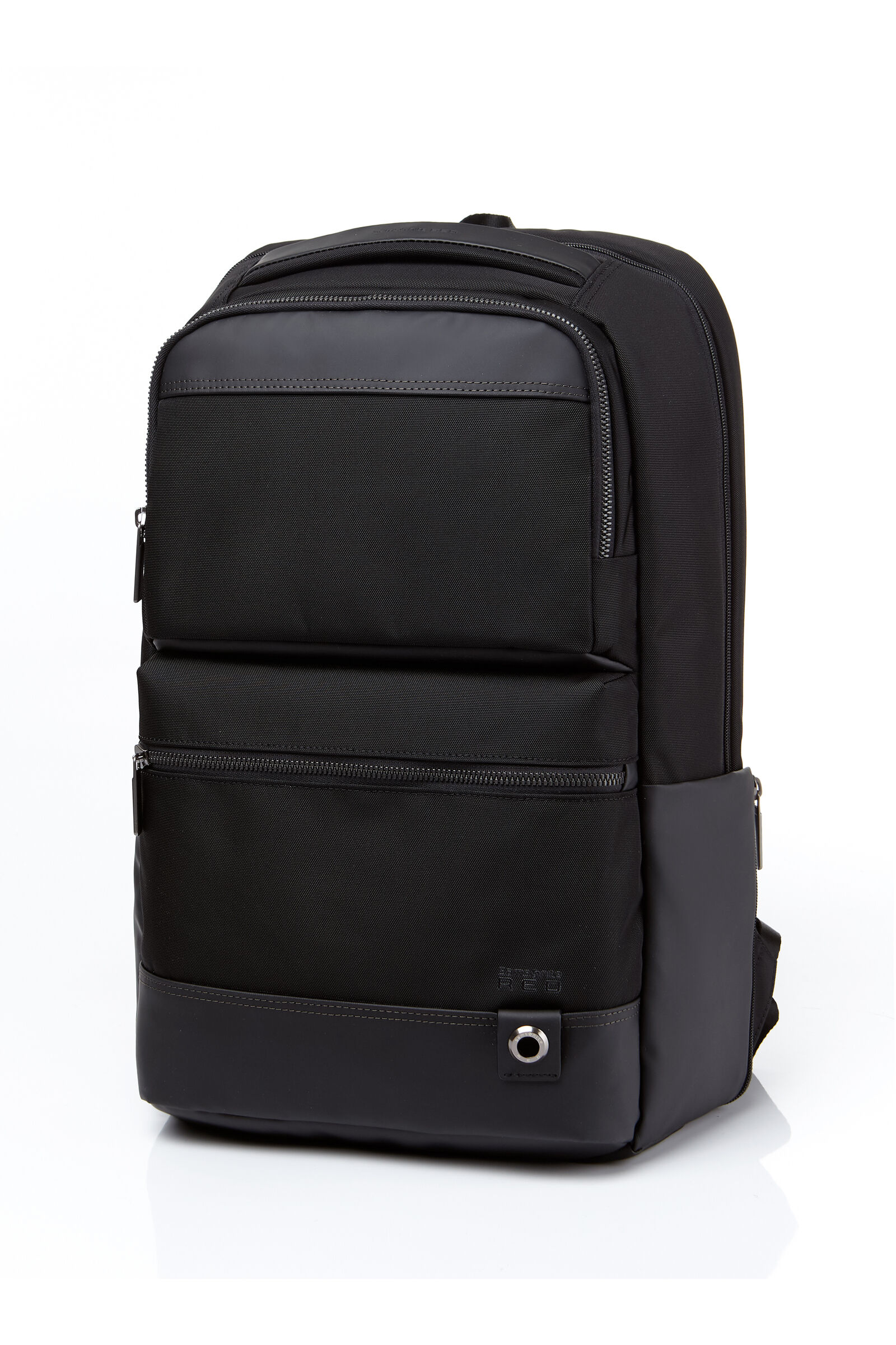 Samsonite taeber backpack