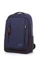 CARLOW 背囊 (中)  hi-res | Samsonite