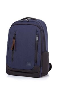 CARLOW 背囊 (中)  hi-res | Samsonite