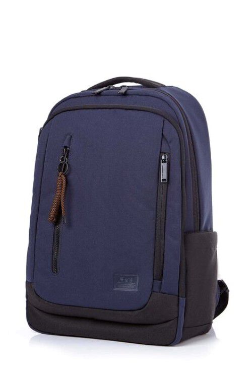 CARLOW 背囊 (中)  hi-res | Samsonite