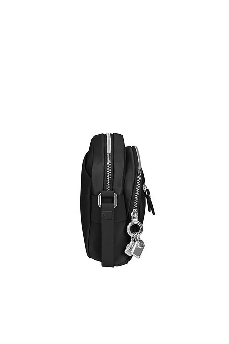 KARISSA 2 SHOULDER BAG S ANTM