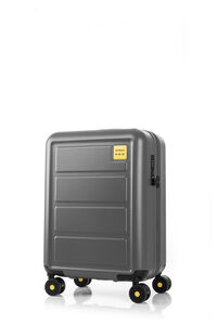 Samsonite red cheap sparkle 24 spinner