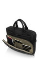 VIGON PRO 纖巧公事包  hi-res | Samsonite