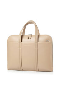JEFFERSON 公事包  hi-res | Samsonite
