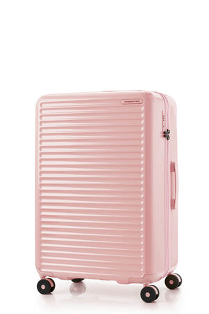 TOIIS BLOSSOM 行李箱 76厘米/28吋 (可擴充)  hi-res | Samsonite