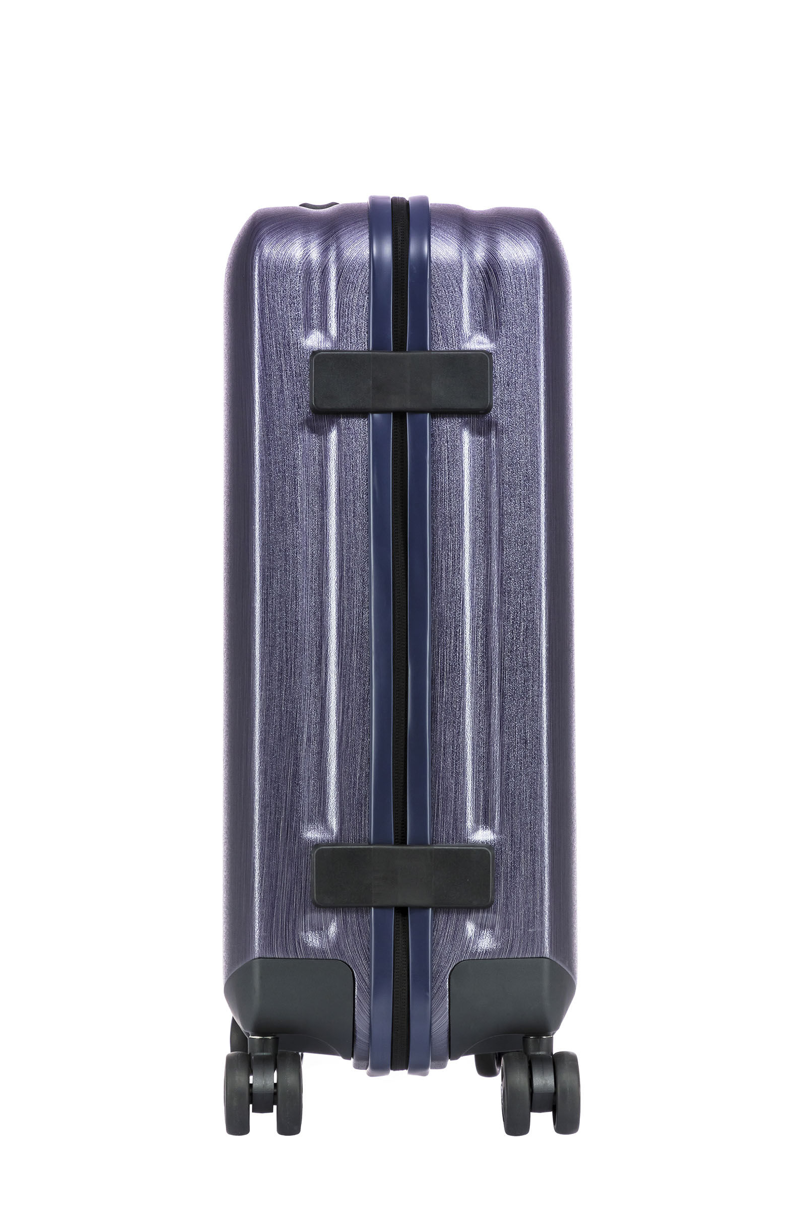 samsonite u91