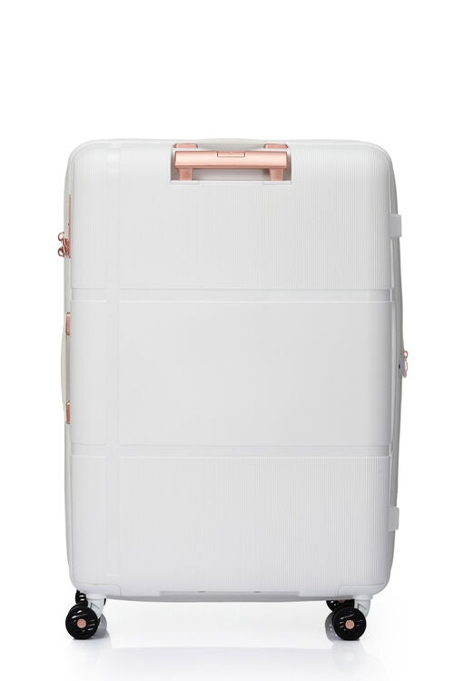 INTERLACE 行李箱 75厘米/28吋 (可擴充) V2