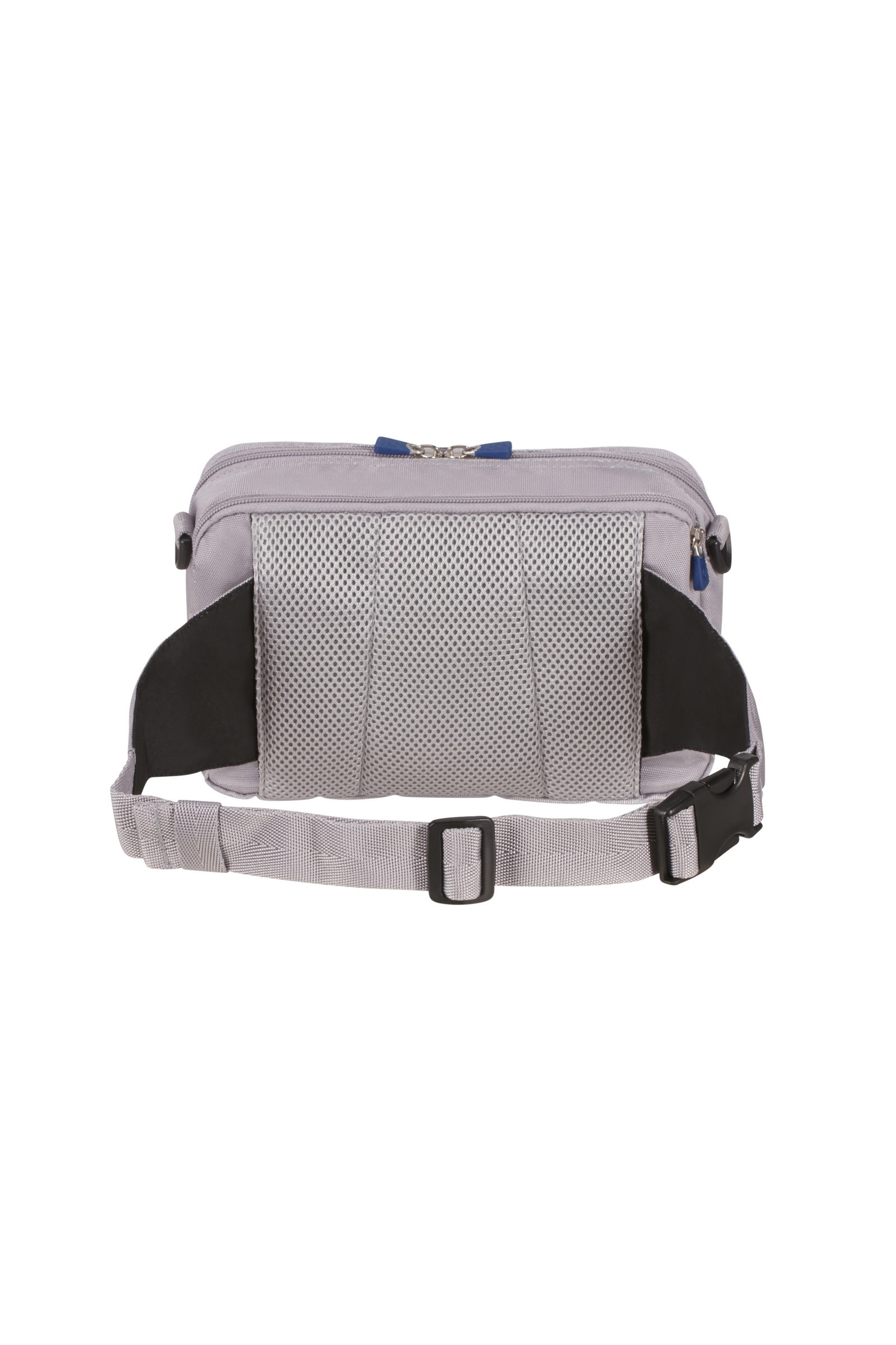 samsonite waist bag