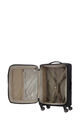 ZIRA SPINNER 56/20 EXP  hi-res | Samsonite