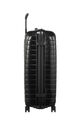PROXIS™ 行李箱 75厘米/28吋  hi-res | Samsonite