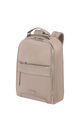 ZALIA 3 BACKPACK 14.1"  hi-res | Samsonite