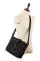 ELDERT CROSSBAG  hi-res | Samsonite