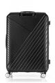 ROBEZ SPINNER 75/28 EXP  hi-res | Samsonite