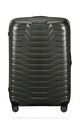 PROXIS™ SPINNER 75/28  hi-res | Samsonite