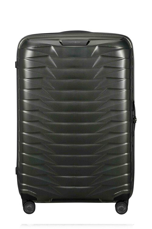 PROXIS™ SPINNER 75/28  hi-res | Samsonite