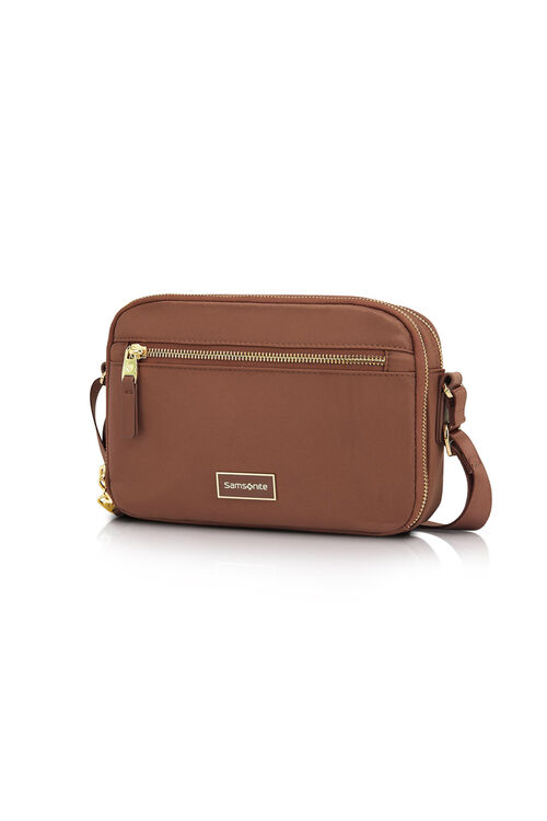AQUARIUS 斜揹袋  hi-res | Samsonite