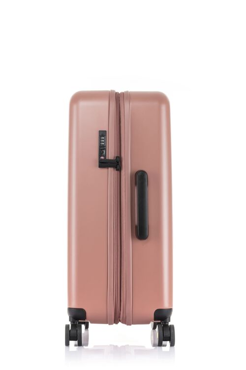 TOIIS L 行李箱 68厘米/25吋 (可擴充)  hi-res | Samsonite