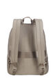 MOVE 2 BACKPACK 14.1"  hi-res | Samsonite